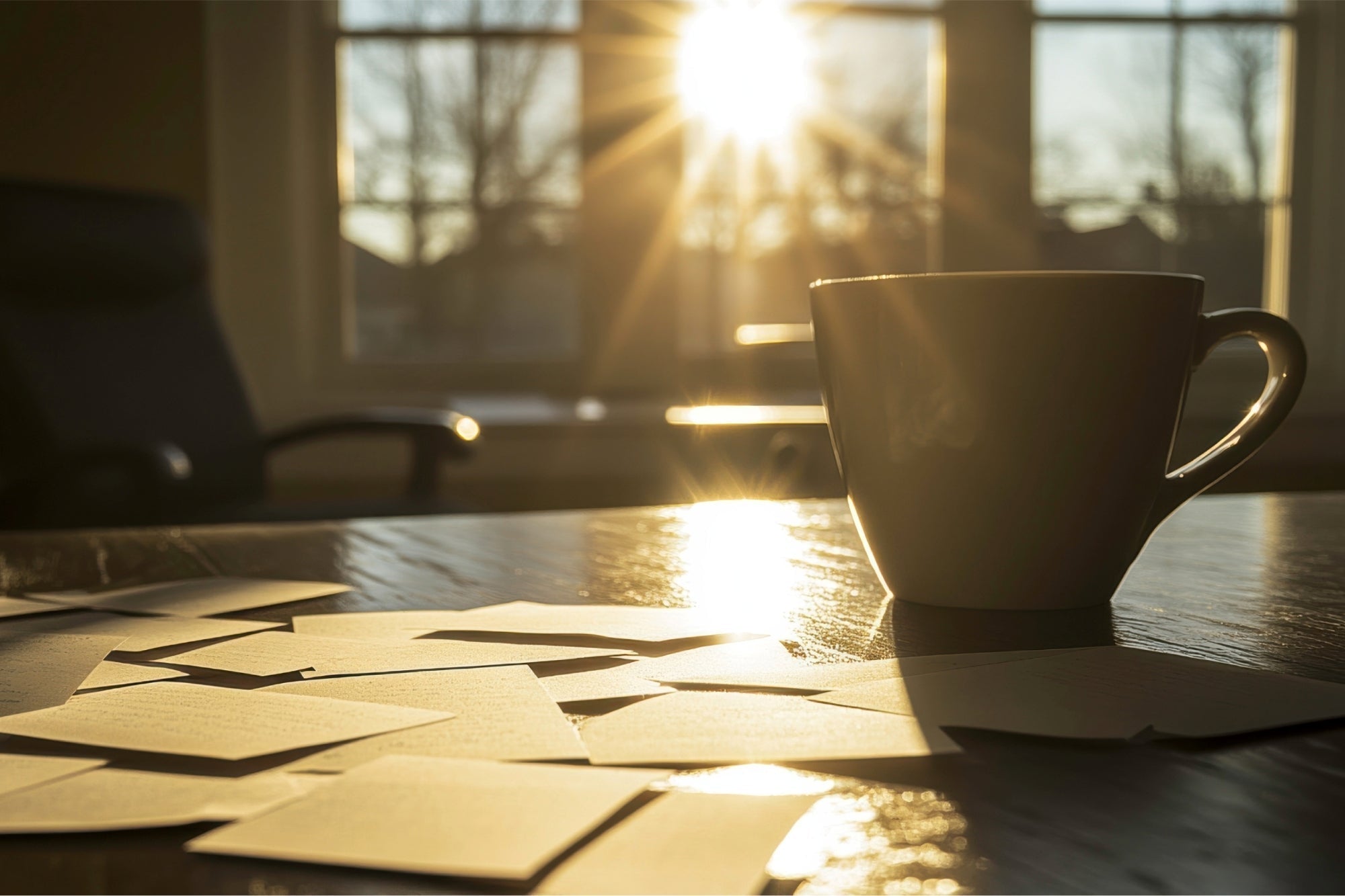 When Motivational Quotes Aren't Enough — And How to Use Them More Effectively